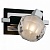 Спот Odeon Light Valensa 1245/1W