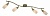Спот Odeon Light Otta 2067/4W