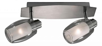 Спот Odeon Light Sinco 2069/2W
