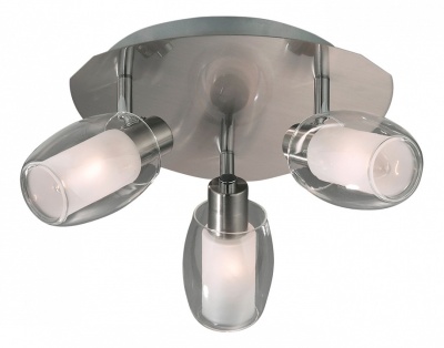 Спот Odeon Light Sinco 2069/3C