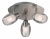 Спот Odeon Light Sinco 2069/3C Спот Odeon Light Sinco 2069/3C