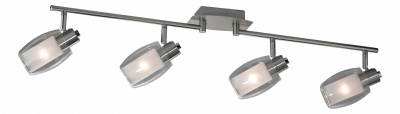 Спот Odeon Light Sinco 2069/4W