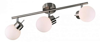 Спот Odeon Light Sofit 2070/3W