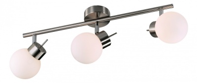 Спот Odeon Light Sofit 2070/3W