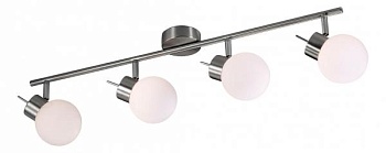 Спот Odeon Light Sofit 2070/4W