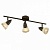 Спот Odeon Light Medeo 2075/3W