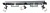 Спот Odeon Light Itra 2078/3W