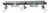 Спот Odeon Light Itra 2078/3W Спот Odeon Light Itra 2078/3W