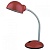 Настольная лампа офисная Odeon Light Kiva 2081/1T