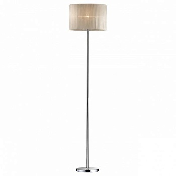 Торшер Odeon Light Niola 2085/1F