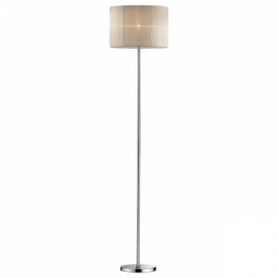 Торшер Odeon Light Niola 2085/1F