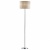 Торшер Odeon Light Niola 2085/1F