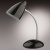 Настольная лампа офисная Odeon Light Gap 2100/1T Настольная лампа офисная Odeon Light Gap 2100/1T