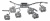 Светильник на штанге Odeon Light Isid 2158/6 Светильник на штанге Odeon Light Isid 2158/6