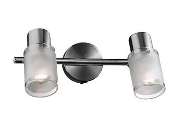 Спот Odeon Light Parfe 2175/2W