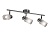 Спот Odeon Light Parfe 2175/3W