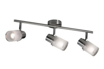 Спот Odeon Light Parfe 2175/3W