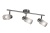 Спот Odeon Light Parfe 2175/3W