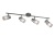 Спот Odeon Light Parfe 2175/4W Спот Odeon Light Parfe 2175/4W