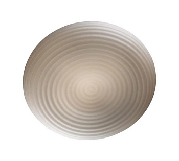 Накладной светильник Odeon Light Clod 2178/1C
