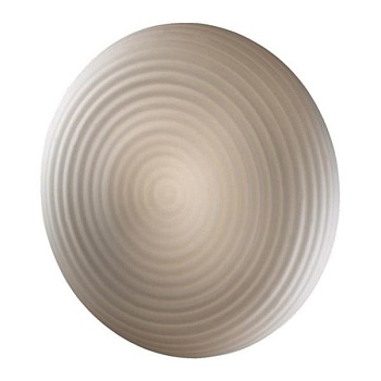 Накладной светильник Odeon Light Clod 2178/2A