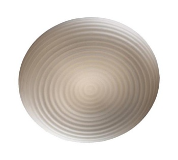 Накладной светильник Odeon Light Clod 2178/2C