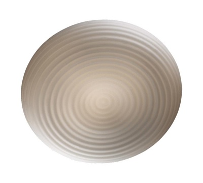 Накладной светильник Odeon Light Clod 2178/2C