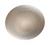 Накладной светильник Odeon Light Clod 2178/2C Накладной светильник Odeon Light Clod 2178/2C