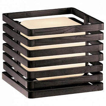 Настольная лампа декоративная Odeon Light Kote 2198/1T