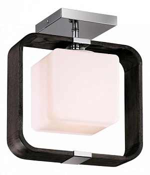 Светильник на штанге Odeon Light Via 2199/1C