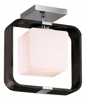 Светильник на штанге Odeon Light Via 2199/1C