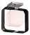 Светильник на штанге Odeon Light Via 2199/1C Светильник на штанге Odeon Light Via 2199/1C