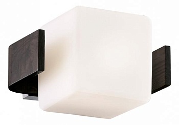 Бра Odeon Light Via 2199/1W