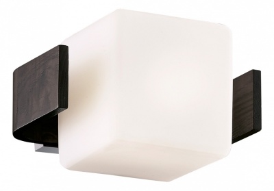Бра Odeon Light Via 2199/1W