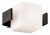 Бра Odeon Light Via 2199/1W Бра Odeon Light Via 2199/1W