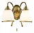 Бра Odeon Light Mida 2242/2W