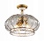 Светильник на штанге Odeon Light Asula 2278/4C