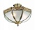 Светильник на штанге Odeon Light Valso 2344/3B