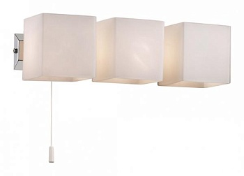 Бра Odeon Light Faro 2183/3W