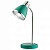 Настольная лампа офисная Odeon Light Hint 2223/1T