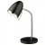 Настольная лампа офисная Odeon Light Luri 2327/1T
