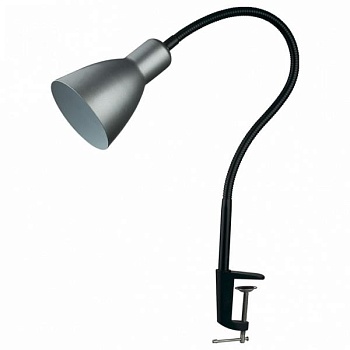 Настольная лампа офисная Odeon Light Costa 1997/1T