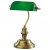 Настольная лампа офисная Odeon Light Tres 2224/1T Настольная лампа офисная Odeon Light Tres 2224/1T