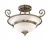 Светильник на штанге Odeon Light Marli 2573/2C