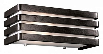 Накладной светильник Odeon Light Kote 2198/1W