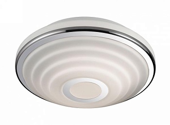 Накладной светильник Odeon Light Tambi 2402/3C