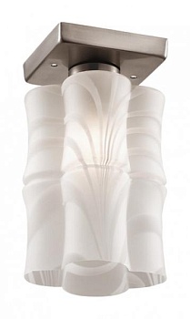Светильник на штанге Odeon Light Atir 2437/1C