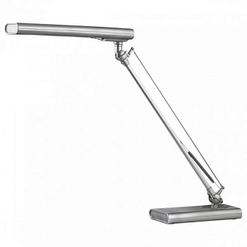 Настольная лампа офисная Odeon Light Tabi 2524/1T