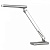 Настольная лампа офисная Odeon Light Tabi 2524/1T