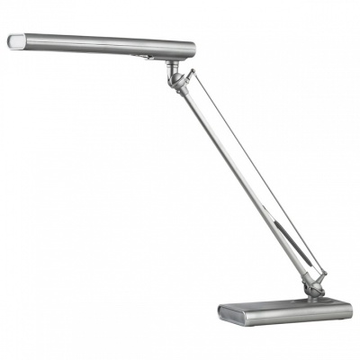 Настольная лампа офисная Odeon Light Tabi 2524/1T